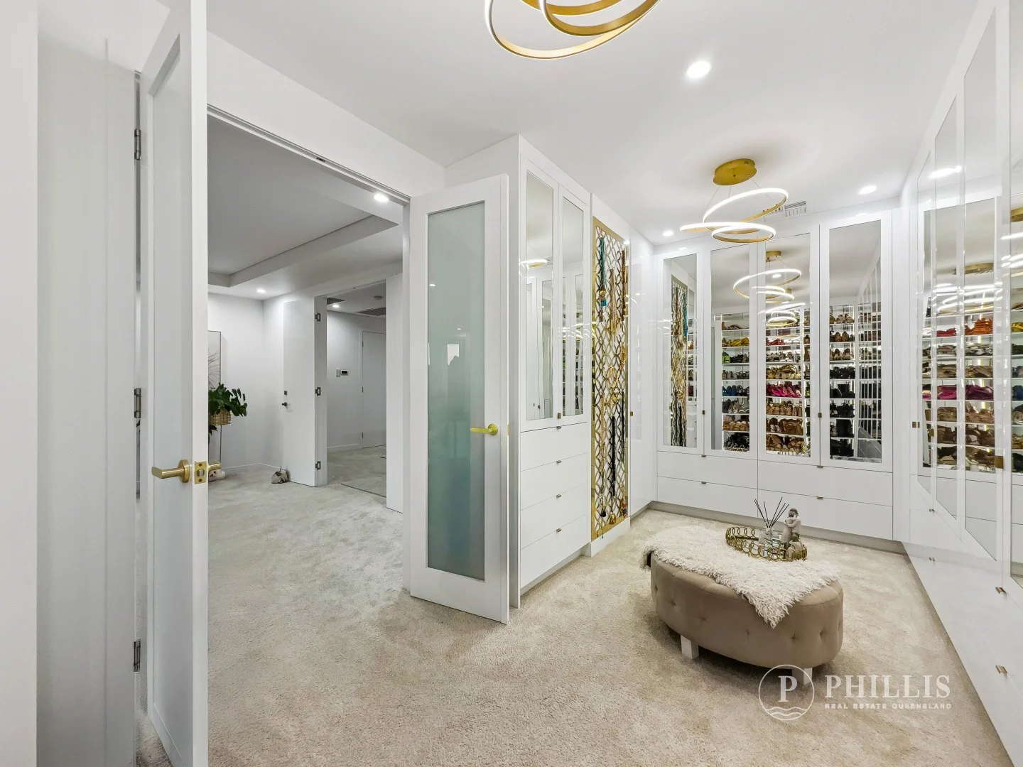 Additional image 19 of 86 Royal Albert Crescent, Sovereign Islands QLD 4216