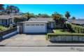 Additional image 24 of 352 Monterey Rd, Pacifica, CA, 94044