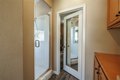Additional image 44 of 18001 Catalina Ct, Yorba Linda, CA, 92886