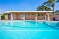 Additional image 44 of 4739 N Conwell Ave, Covina, CA, 91722