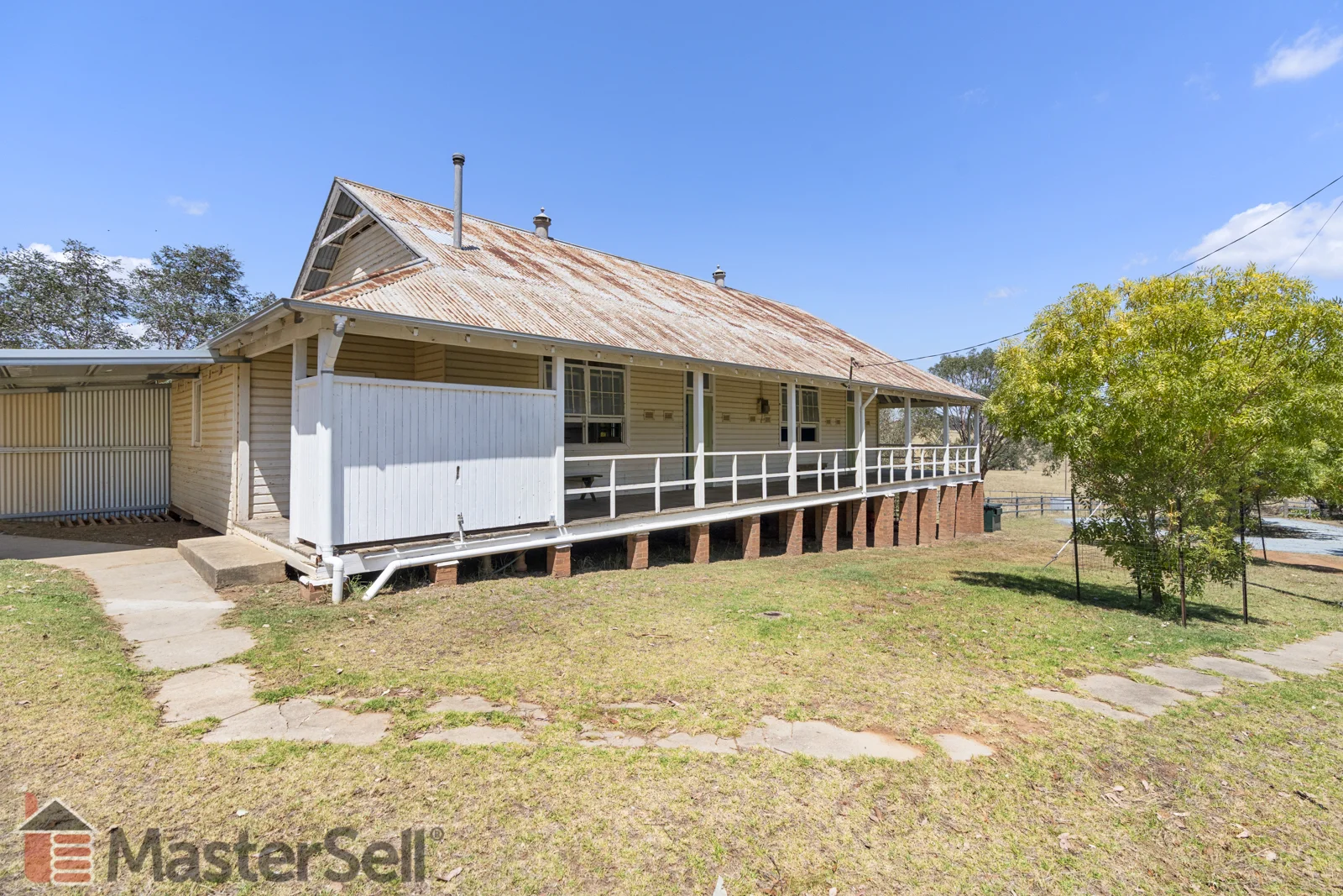 Additional image 28 of 180 Mundongo Road, Tumut NSW 2720