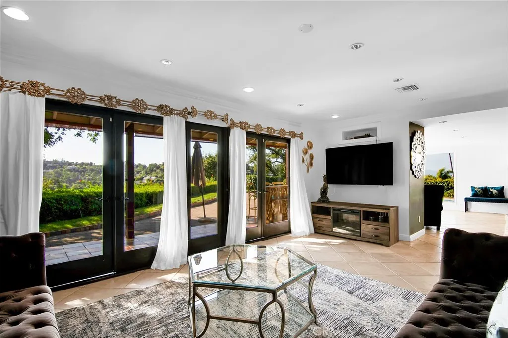 Additional image 24 of 3701 Royal Meadow, Sherman Oaks, CA 91403