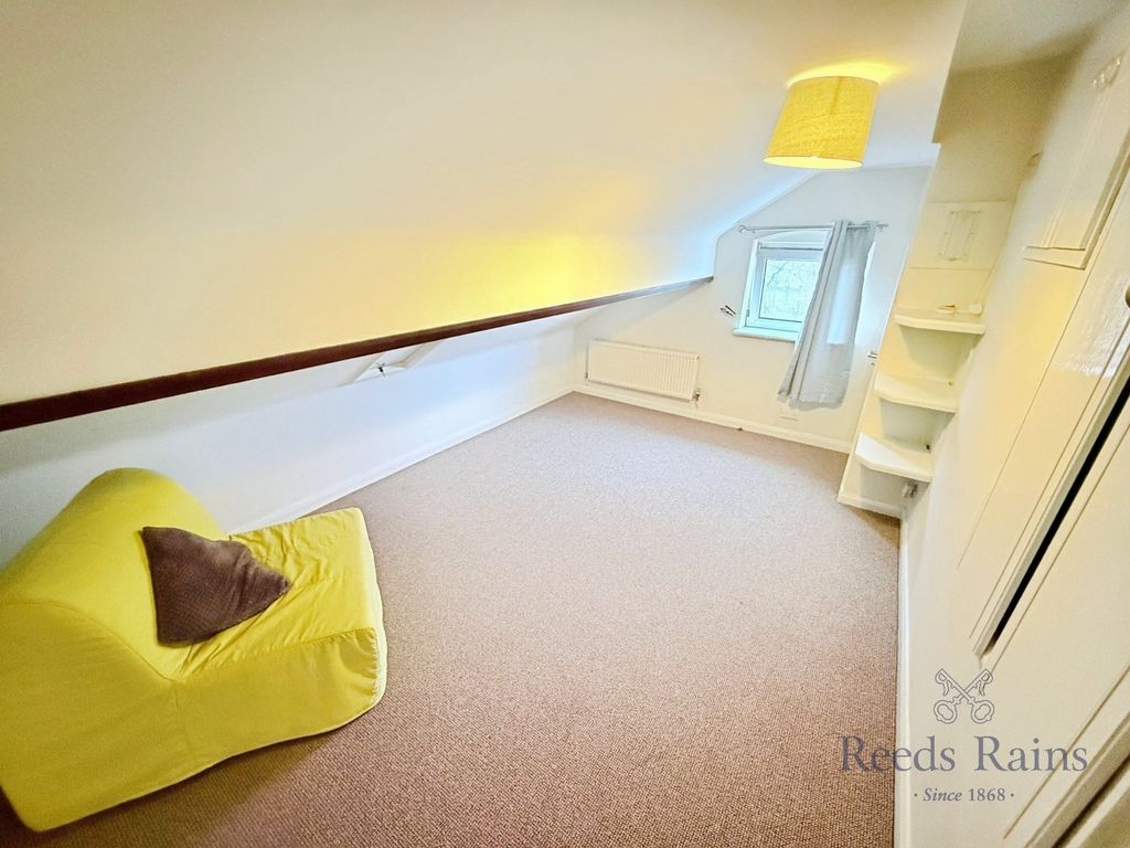Additional image 26 of 6 bed shared accommodation to rentJohn Street, Knutton, Newcastle, Staffordshire ST5
