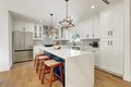 Additional image 9 of 6852 Atoll Ave, North Hollywood, CA, 91605