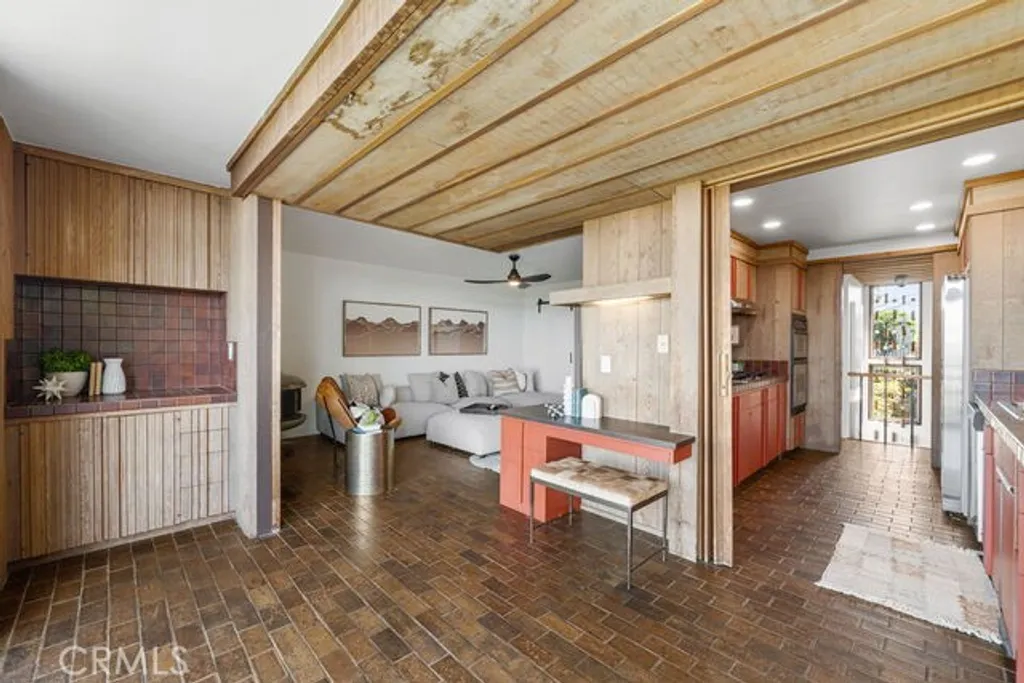 Additional image 31 of 10951 Hunting Horn Drive, North Tustin, CA 92705