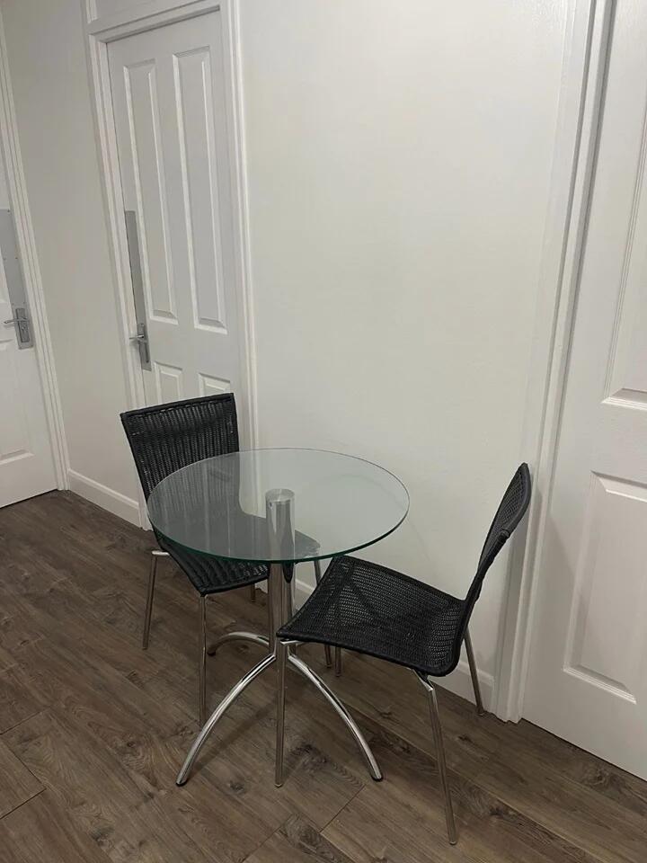 Additional image 4 of Haltside, Hatfield, AL10