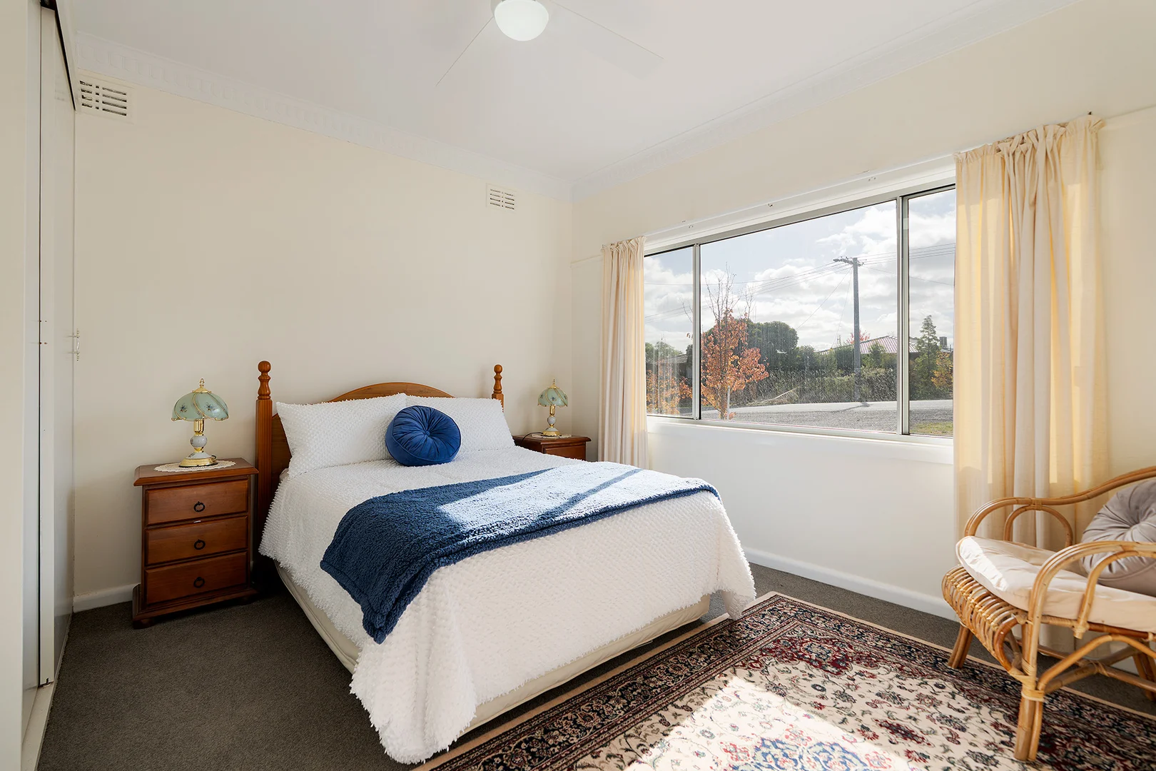 Additional image 13 of 28A Campbell Street, Castlemaine VIC 3450