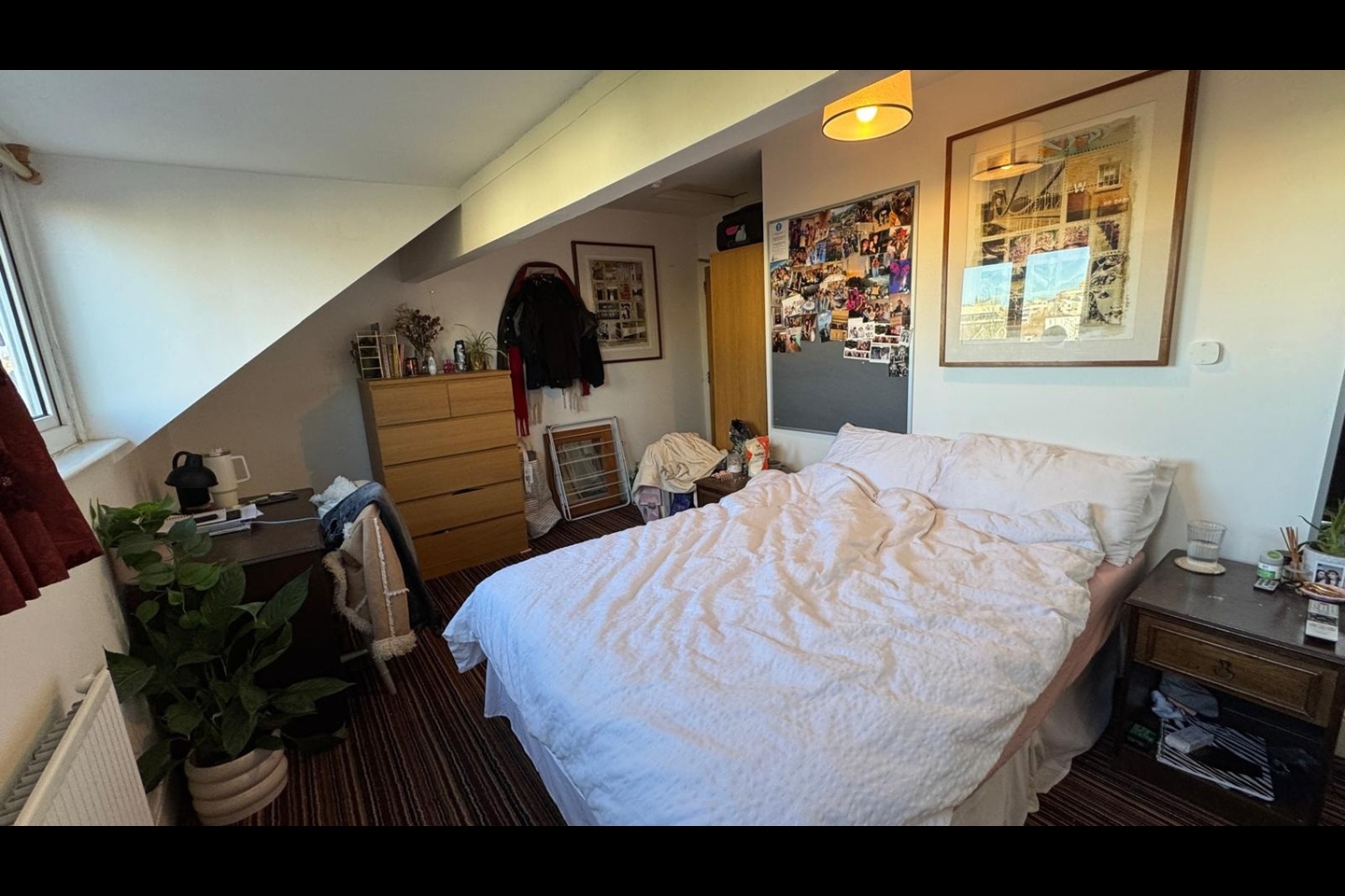 Additional image 32 of 8 Bed Terraced House, Coronation Road, BS3, N1 7GU