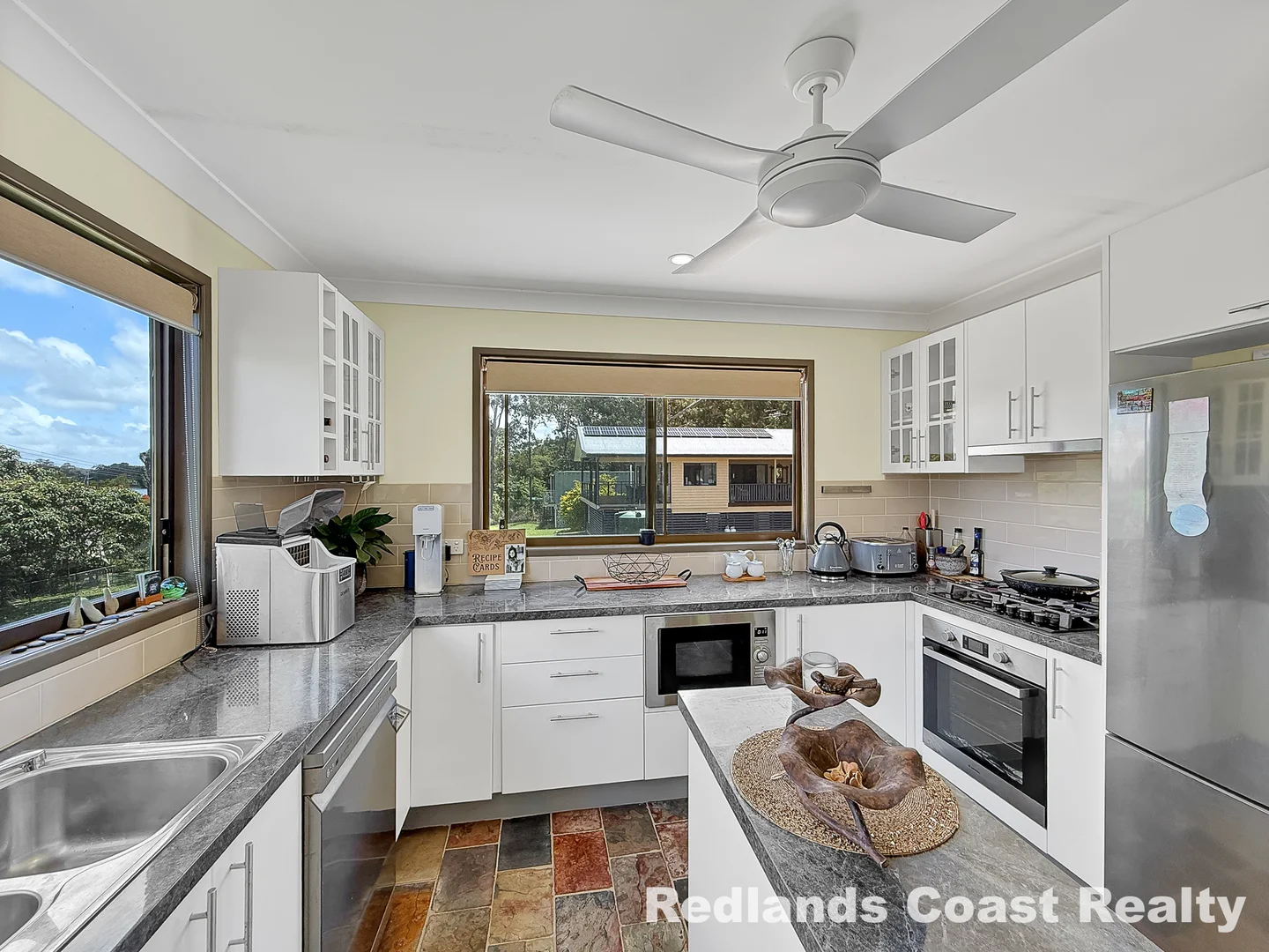 Additional image 10 of 27 Lucas Dr, Lamb Island QLD 4184