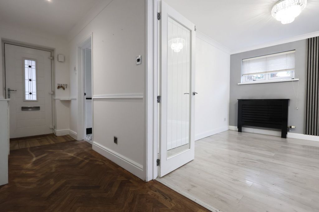 Additional image 19 of Property to rentClos Gwastir, Caerphilly CF83