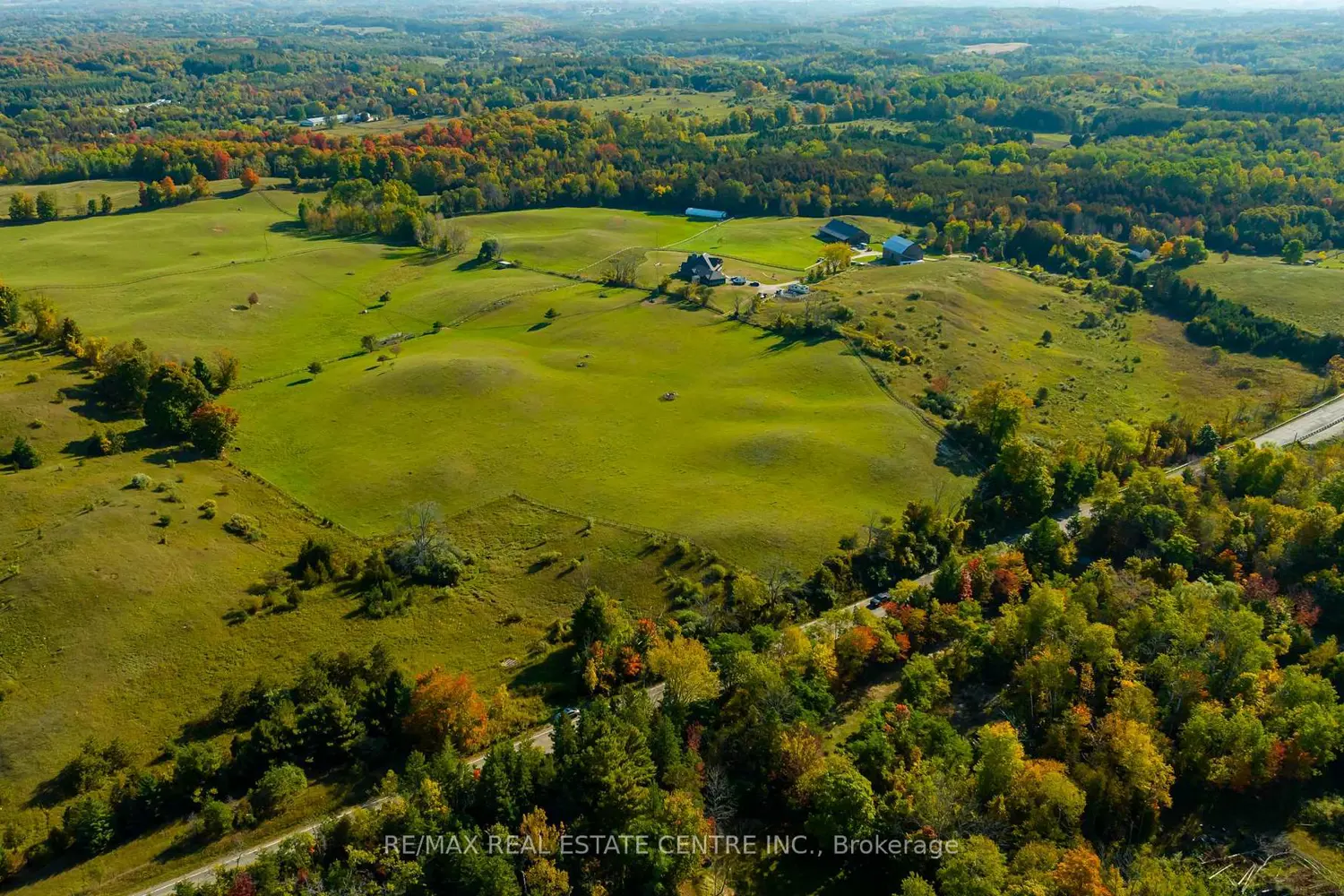 Additional image 19 of 17479 The Gore Road