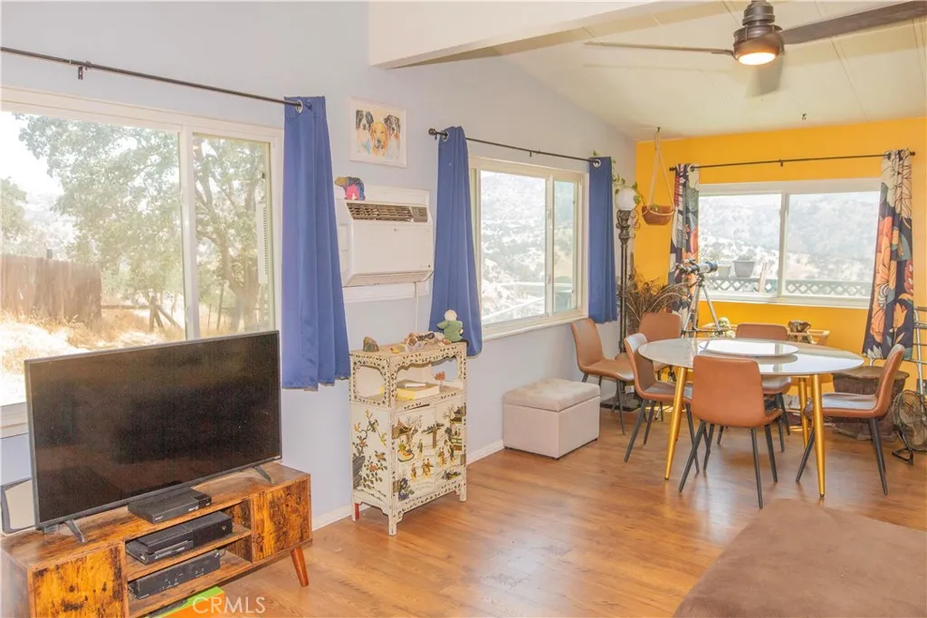 Additional image 13 of 35032 George Smith Rd, Squaw Valley, CA 93675