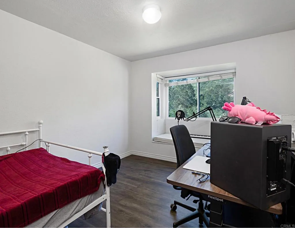 Additional image 26 of 3333 Suncrest Boulevard, El Cajon, CA 92021