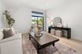 Additional image 9 of 581 Higuera St Unit 309, San Luis Obispo, CA, 93401