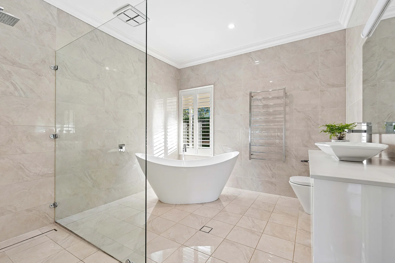 Additional image 12 of 95 Smyth Road, Dawesley SA 5252