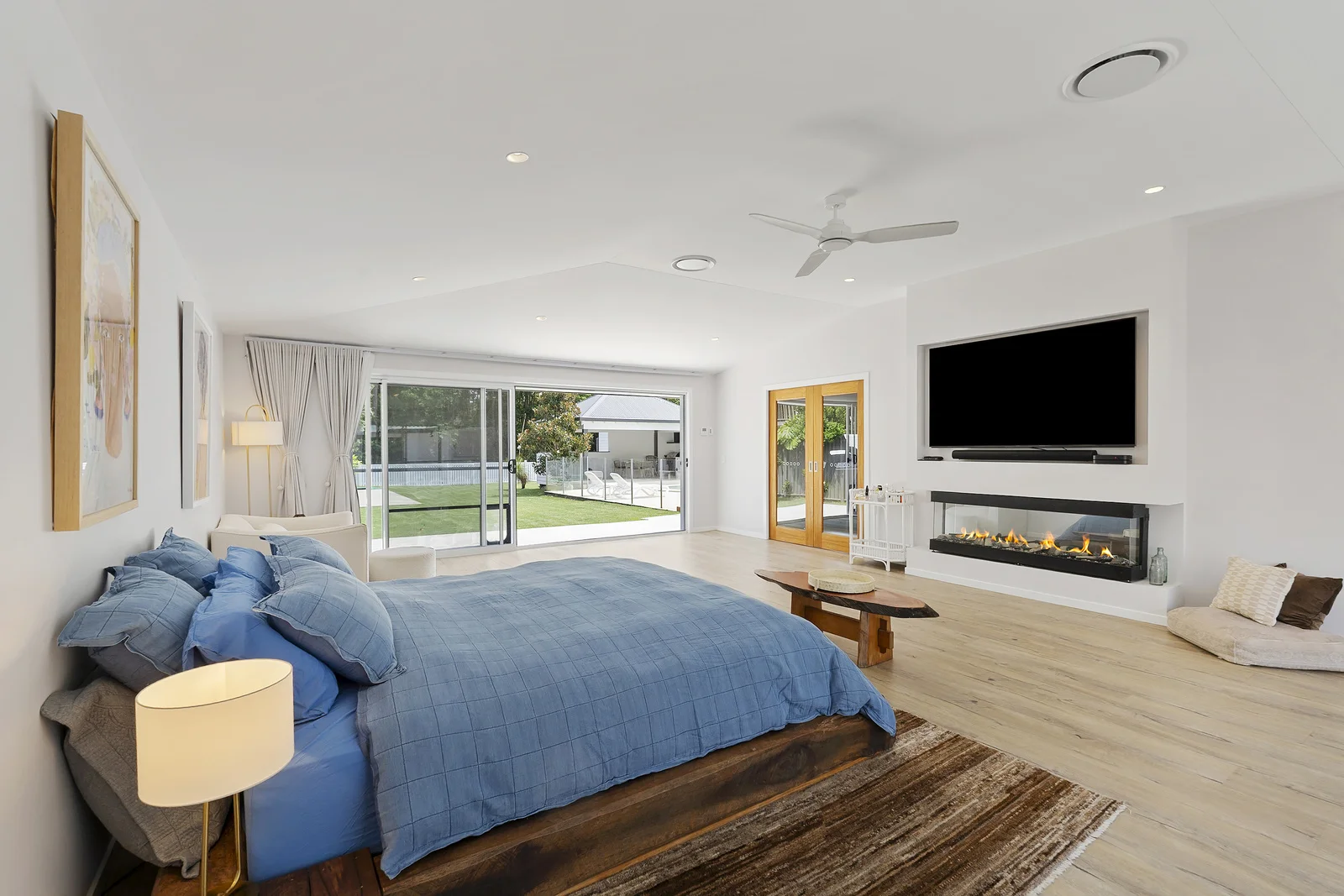 Additional image 14 of 44 Coronation Avenue, Pottsville NSW 2489