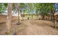 Additional image 21 of 20010 Eccles St, Winnetka, CA, 91306