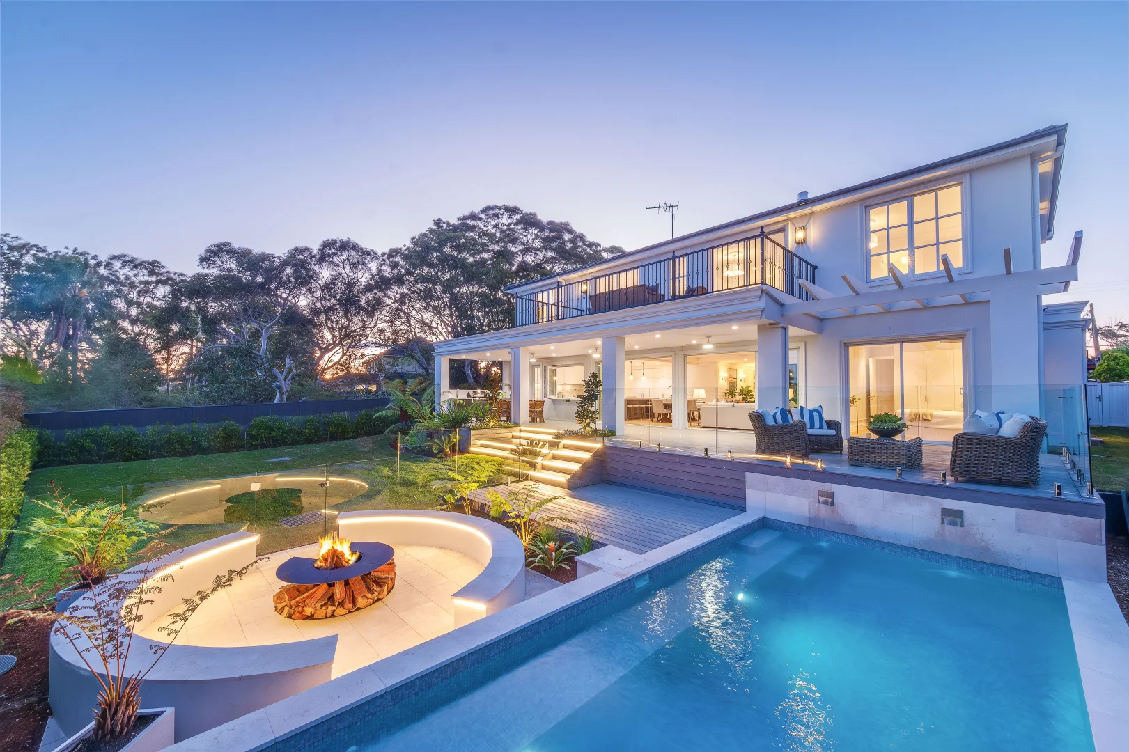 Additional image 15 of 15 Allambie Avenue, East Lindfield NSW 2070