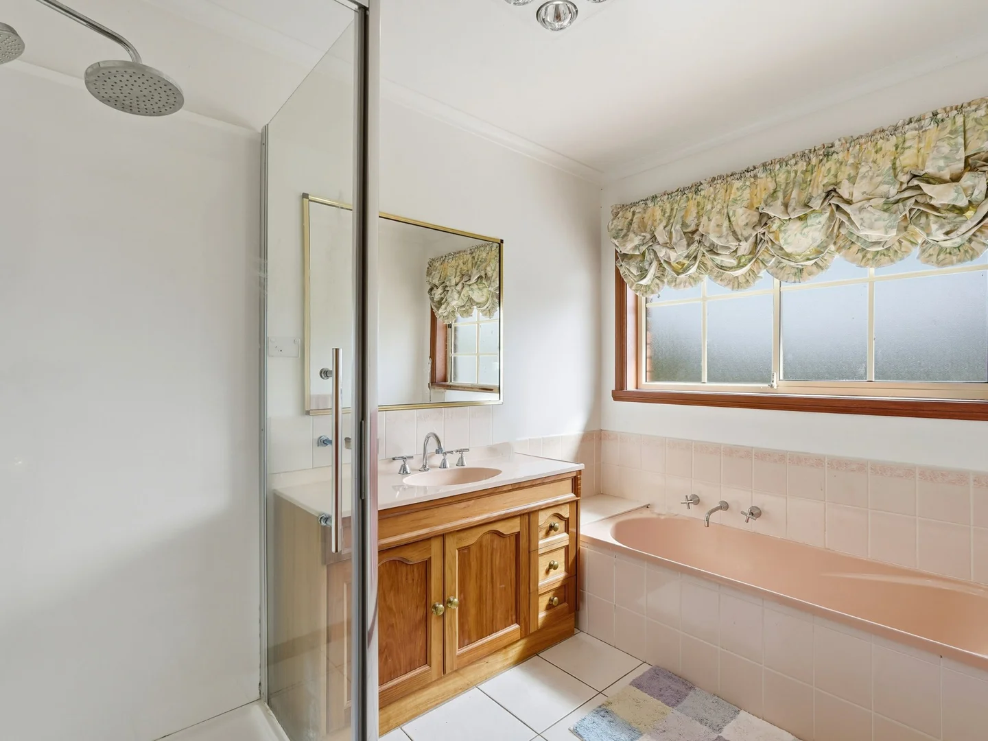 Additional image 13 of 39 Penenjou Road, Otago TAS 7017