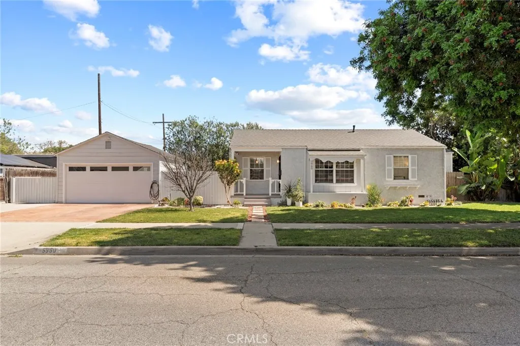Additional image 2 of 5960 Pepperwood Avenue, Lakewood, CA 90712