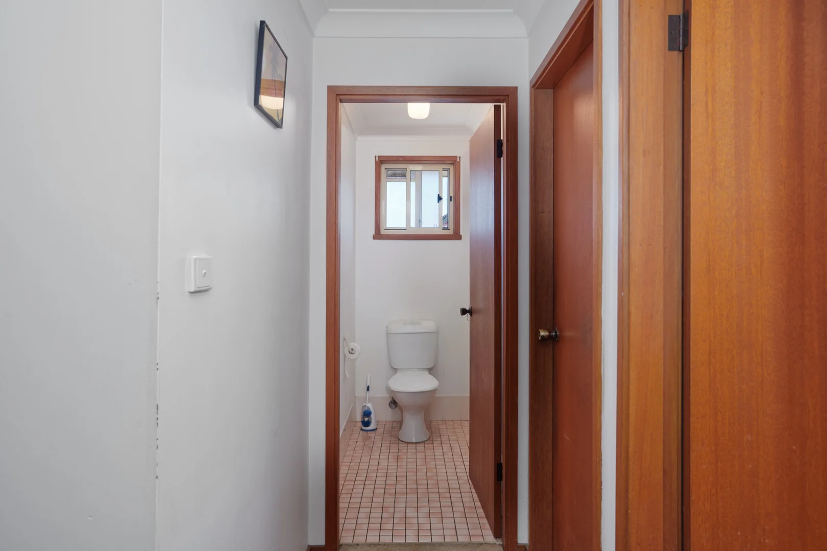 Additional image 30 of 1/42 Stroud Street, Bulahdelah NSW 2423