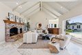 Additional image 36 of 16383 Aztec Ridge Dr, Los Gatos, CA, 95030