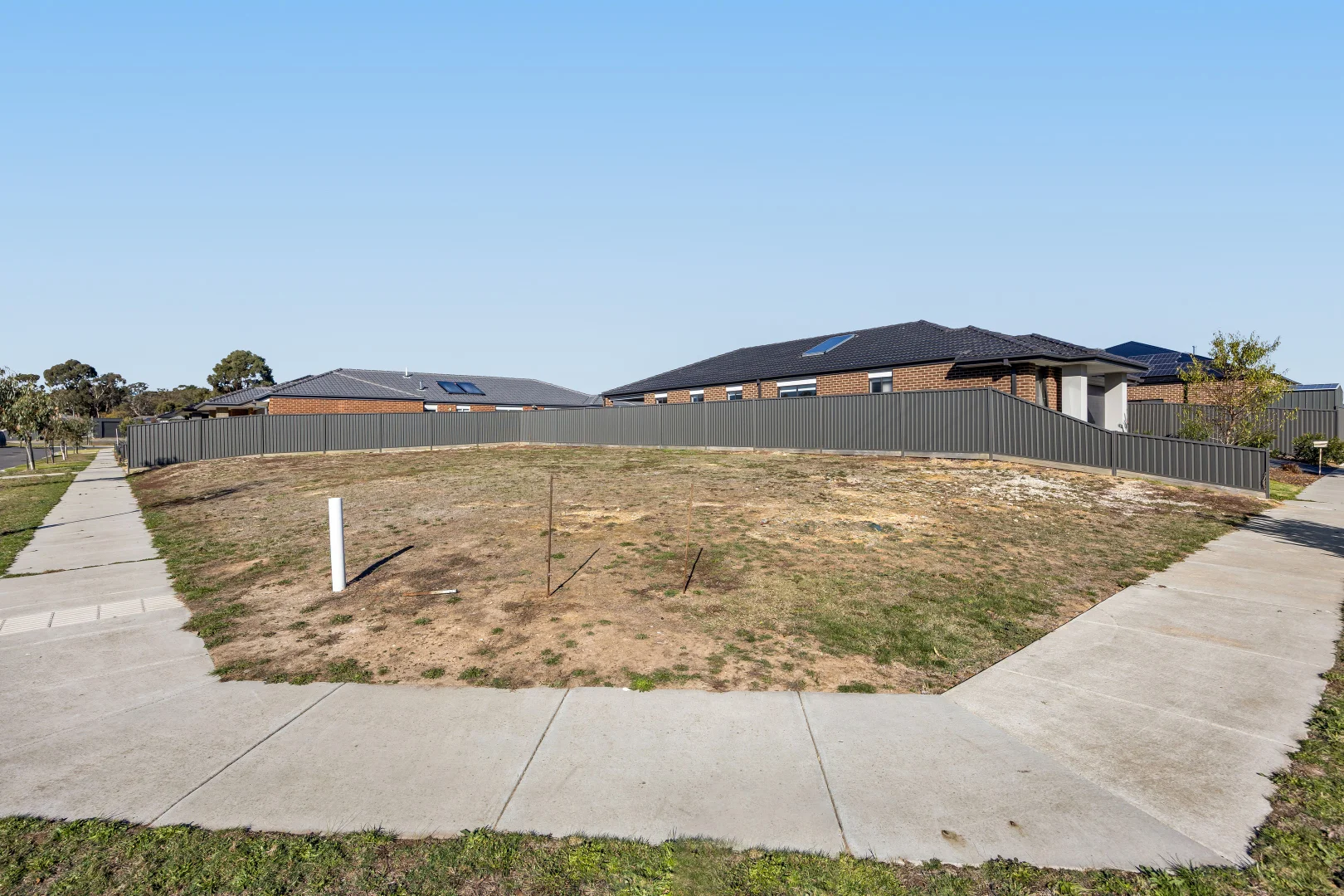 Additional image 5 of 619 Kline Street, Canadian VIC 3350