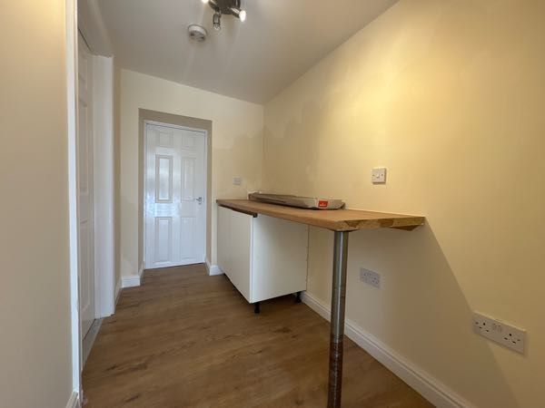 Additional image 4 of 3 bed terraced house to rentGlamorgan Street, Brynmawr, Brynmawr, Ebbw Vale NP23