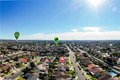 Additional image 4 of 18430 Colville St, Fountain Valley, CA, 92708