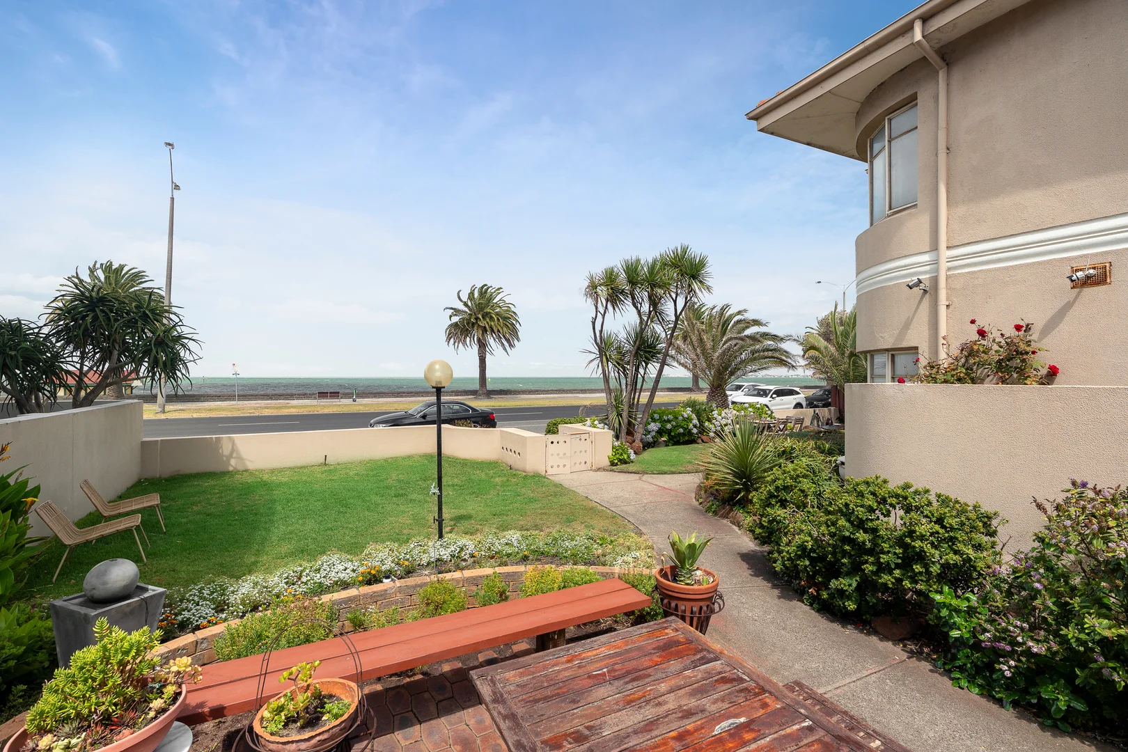 Additional image 10 of 7/200 Beaconsfield Parade, Middle Park VIC 3206