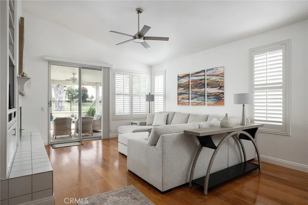 Additional image 5 of 29403 Hidden Lake Dr, Menifee, CA 92584