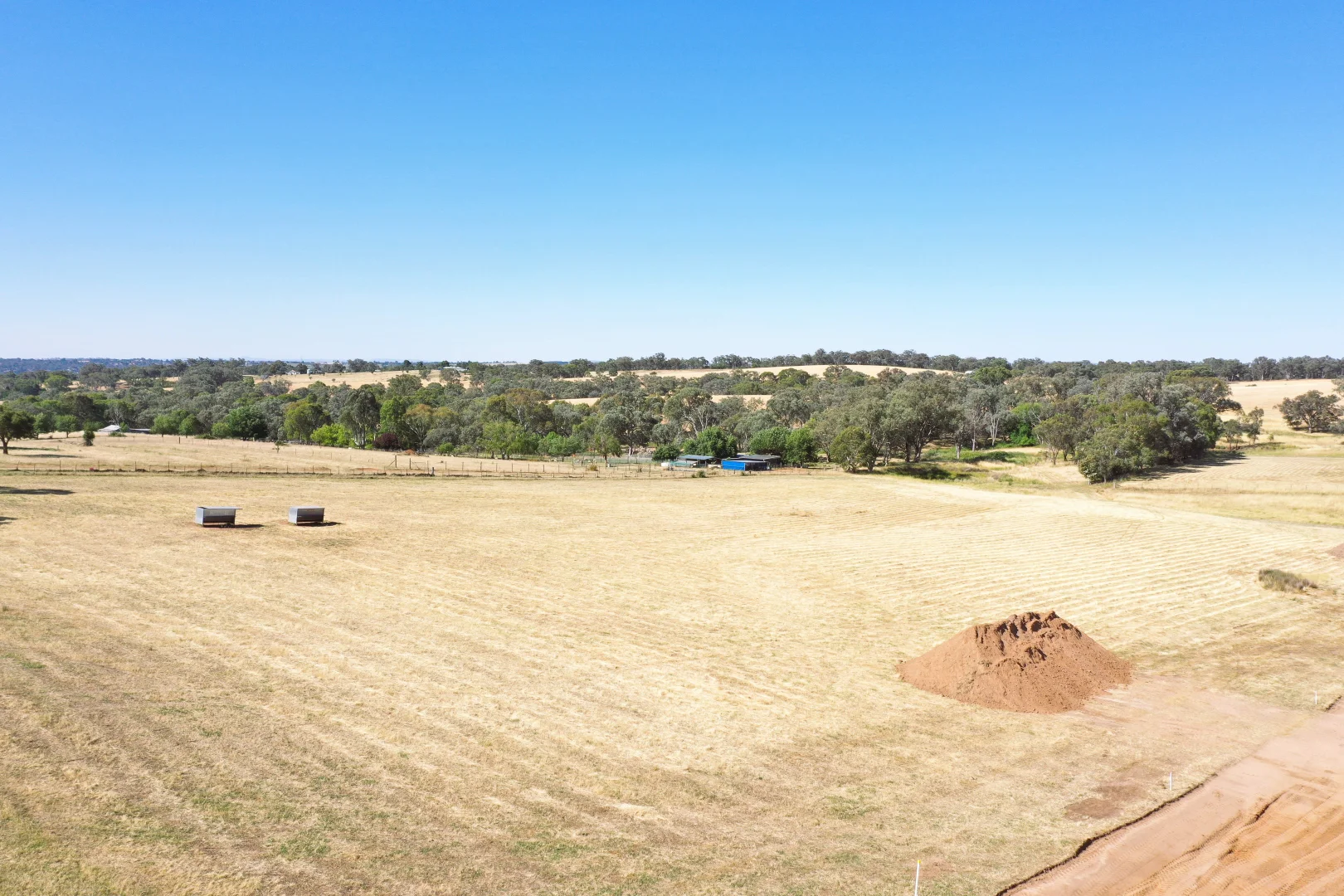 Additional image 19 of Proposed Lots 2-10 423 Back Creek Road, Young NSW 2594