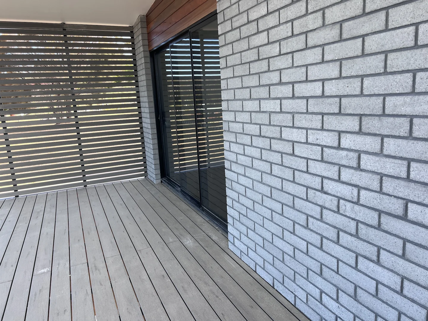 Additional image 8 of 10A Mary Street, Orford TAS 7190