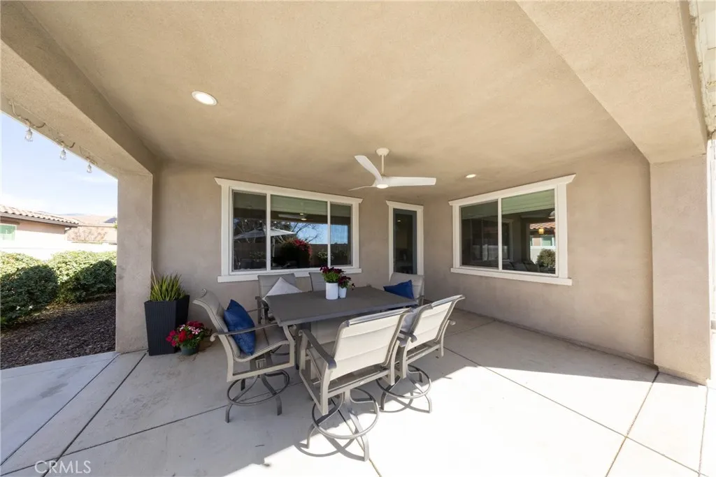 Additional image 35 of 1529 Adeline Ave, Redlands, CA 92374