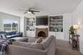 Additional image 16 of 10696 Loma Vista Rd, Ventura, CA, 93004