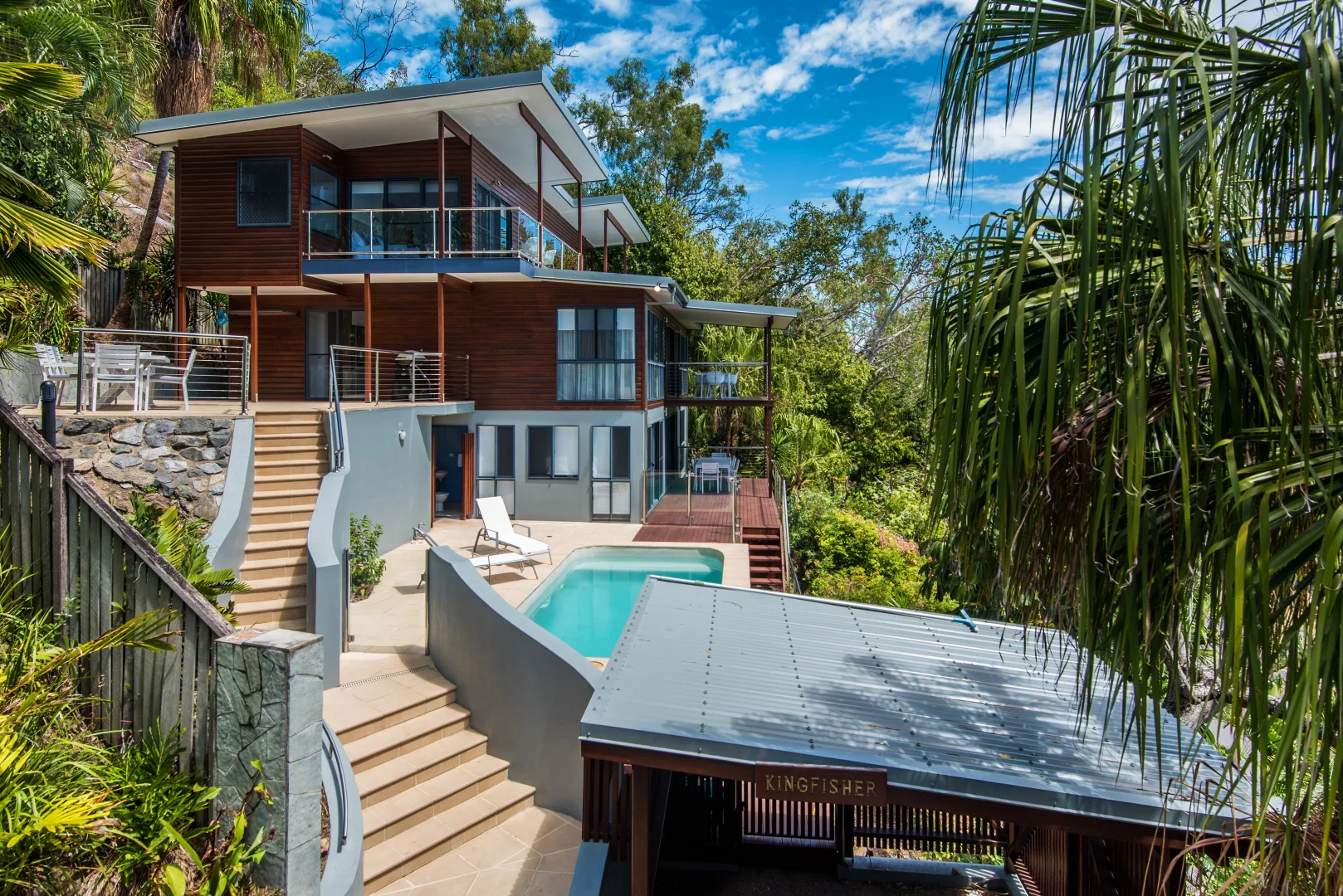 Additional image 36 of Kingfisher/6 Marina Drive, Hamilton Island QLD 4803