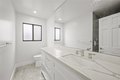 Additional image 16 of 17200 Newhope St, Fountain Valley, CA, 92708