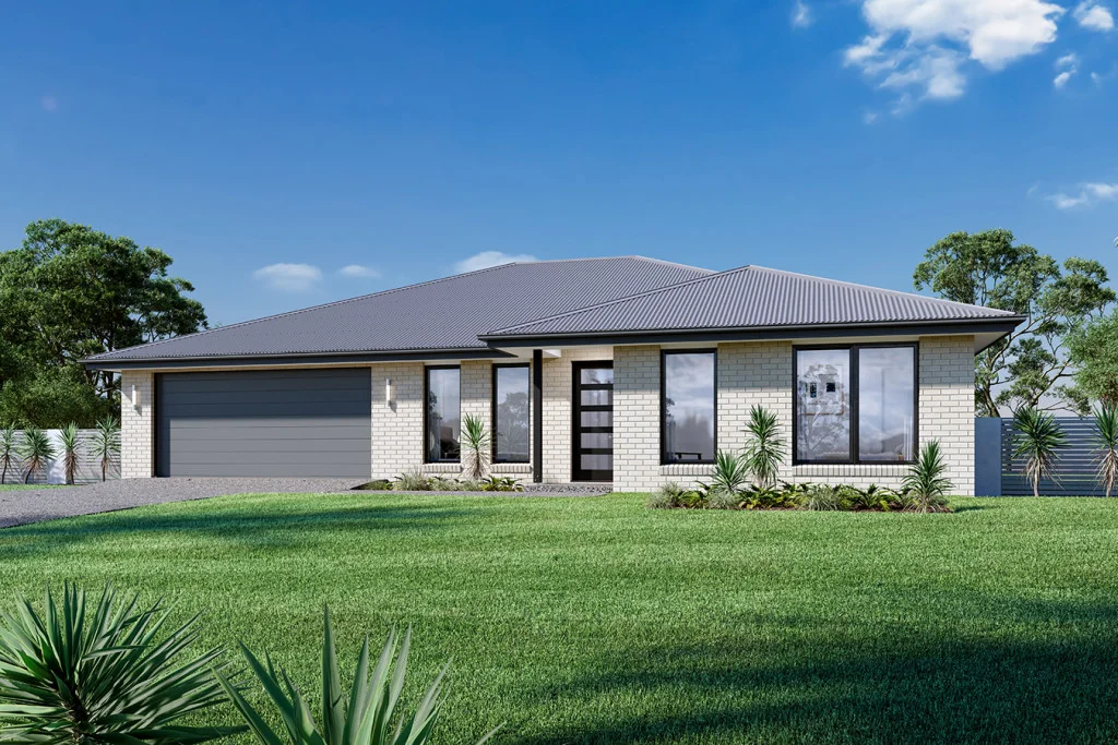 33 Winton Drive, Fraser Rise VIC 3336