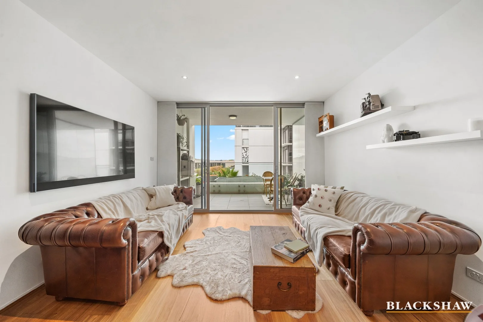 112/11 Trevillian Quay, Kingston ACT 2604