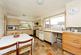Additional image 3 of Wrenbury Close, Prenton, CH43