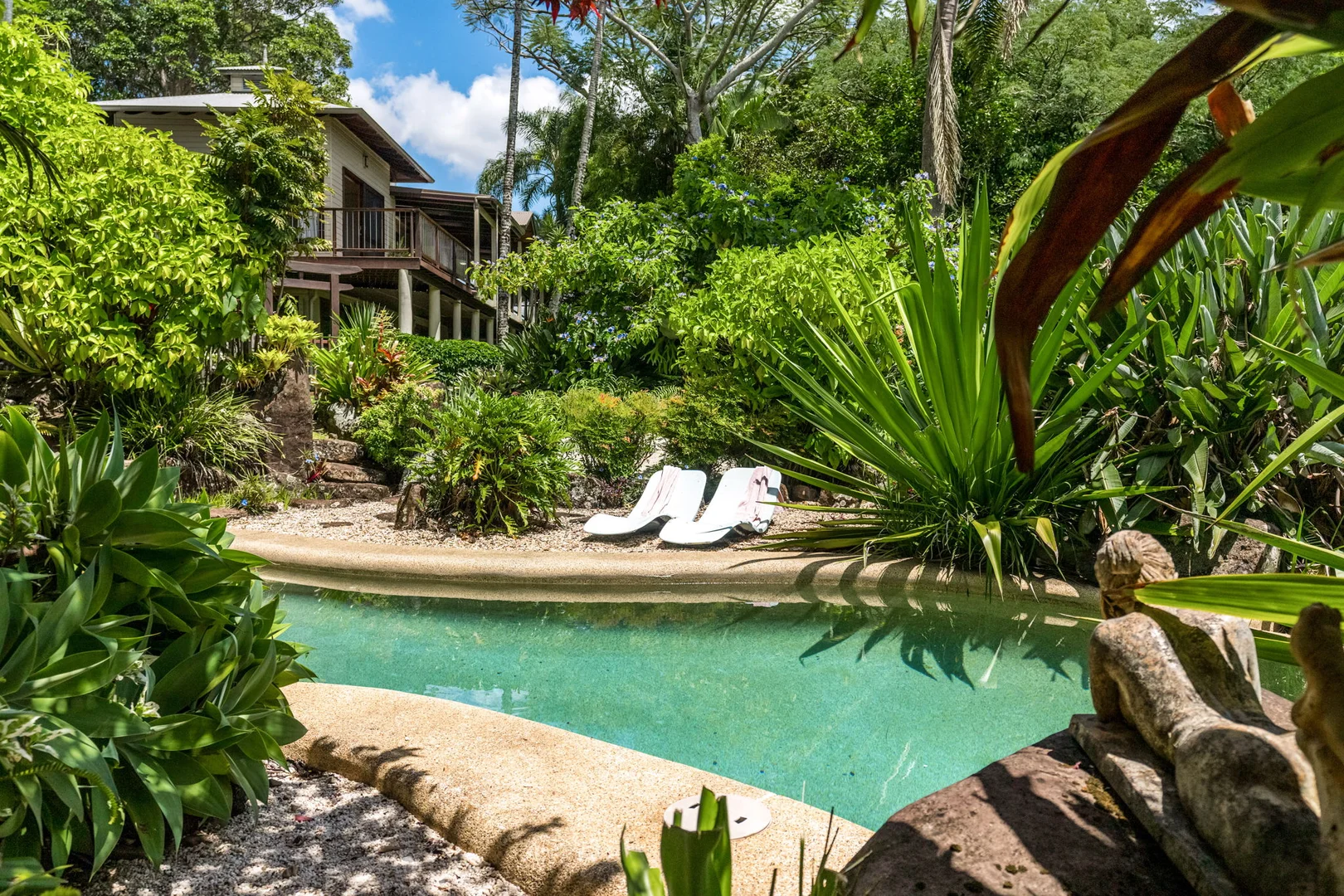 Additional image 37 of 178 Monet Drive, Montecollum NSW 2482