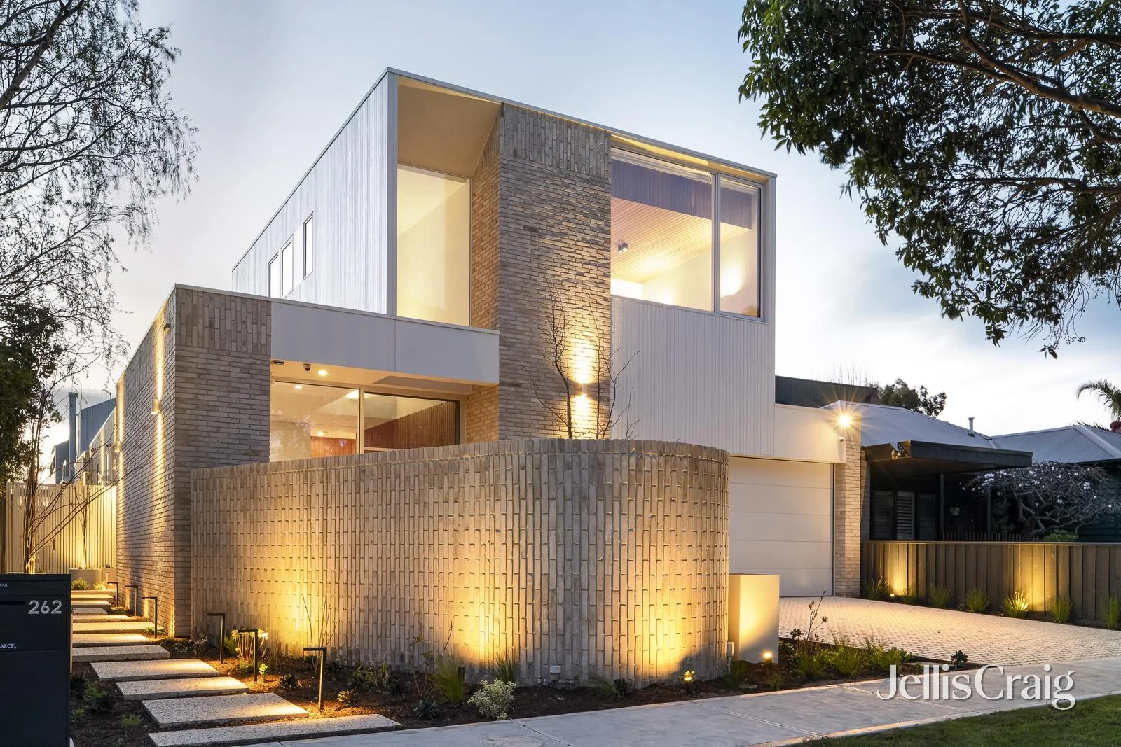 262 Rathmines Street, Fairfield VIC 3078