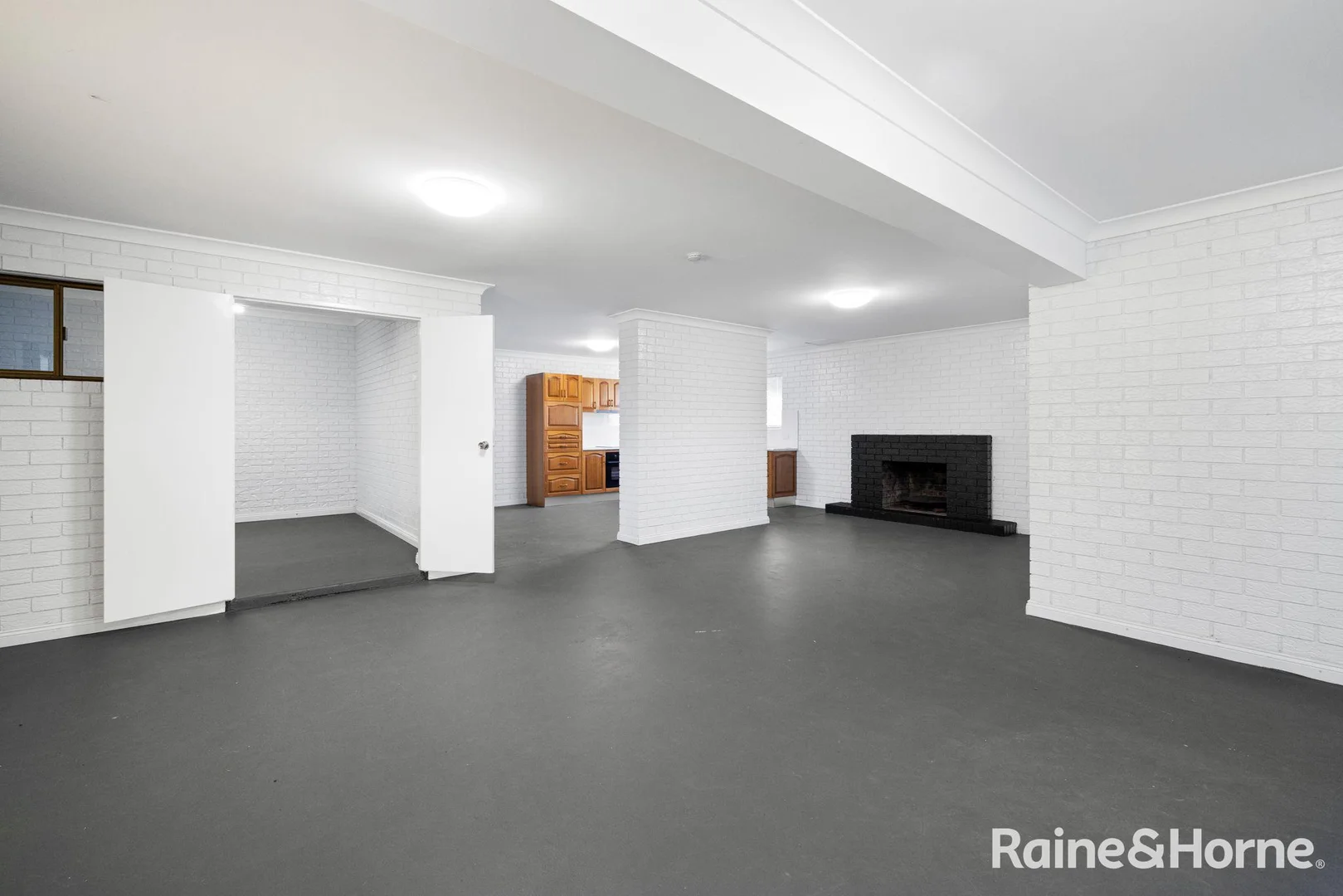 Additional image 19 of 72 Cawongla Road, Rock Valley NSW 2480