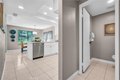 Additional image 11 of 913 Whitewater Dr, Fullerton, CA, 92833