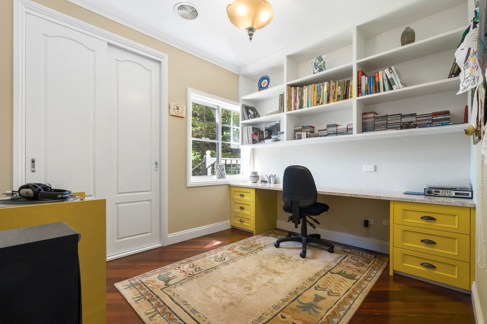 Additional image 8 of 9/112 Craigend Street, Leura NSW 2780