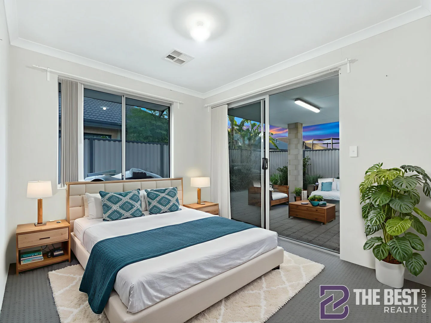 Additional image 10 of 67 Villatella Gardens, Piara Waters WA 6112