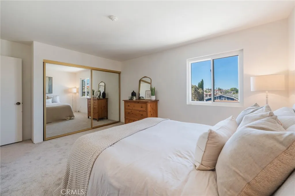 Additional image 68 of 2110 Carnegie Ln Unit 3, Redondo Beach, CA 90278