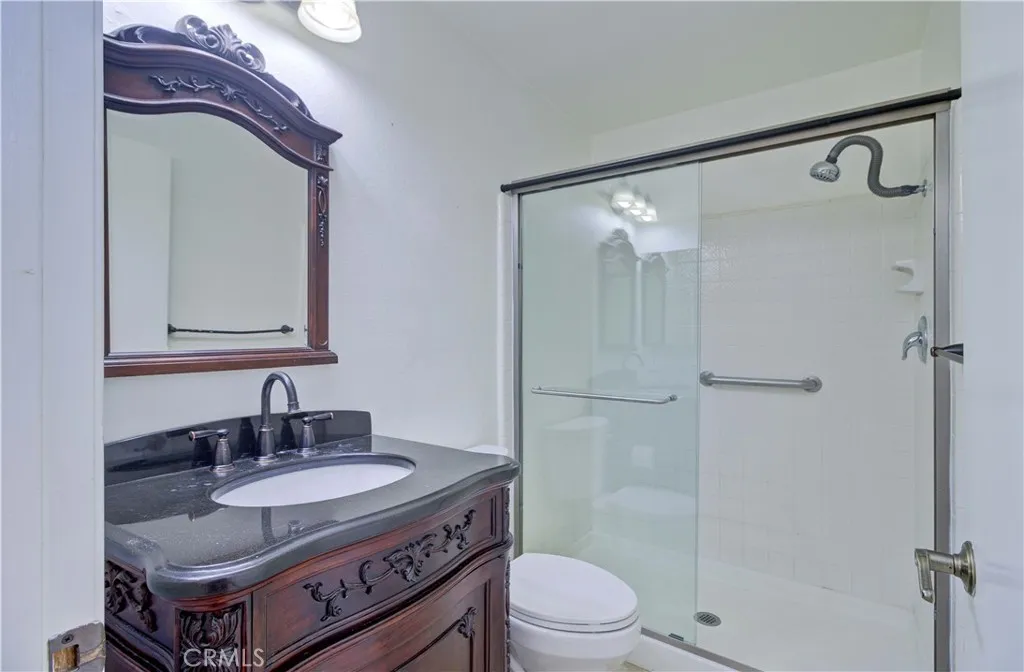 Additional image 31 of 28752 Bolanos, Mission Viejo, CA 92692