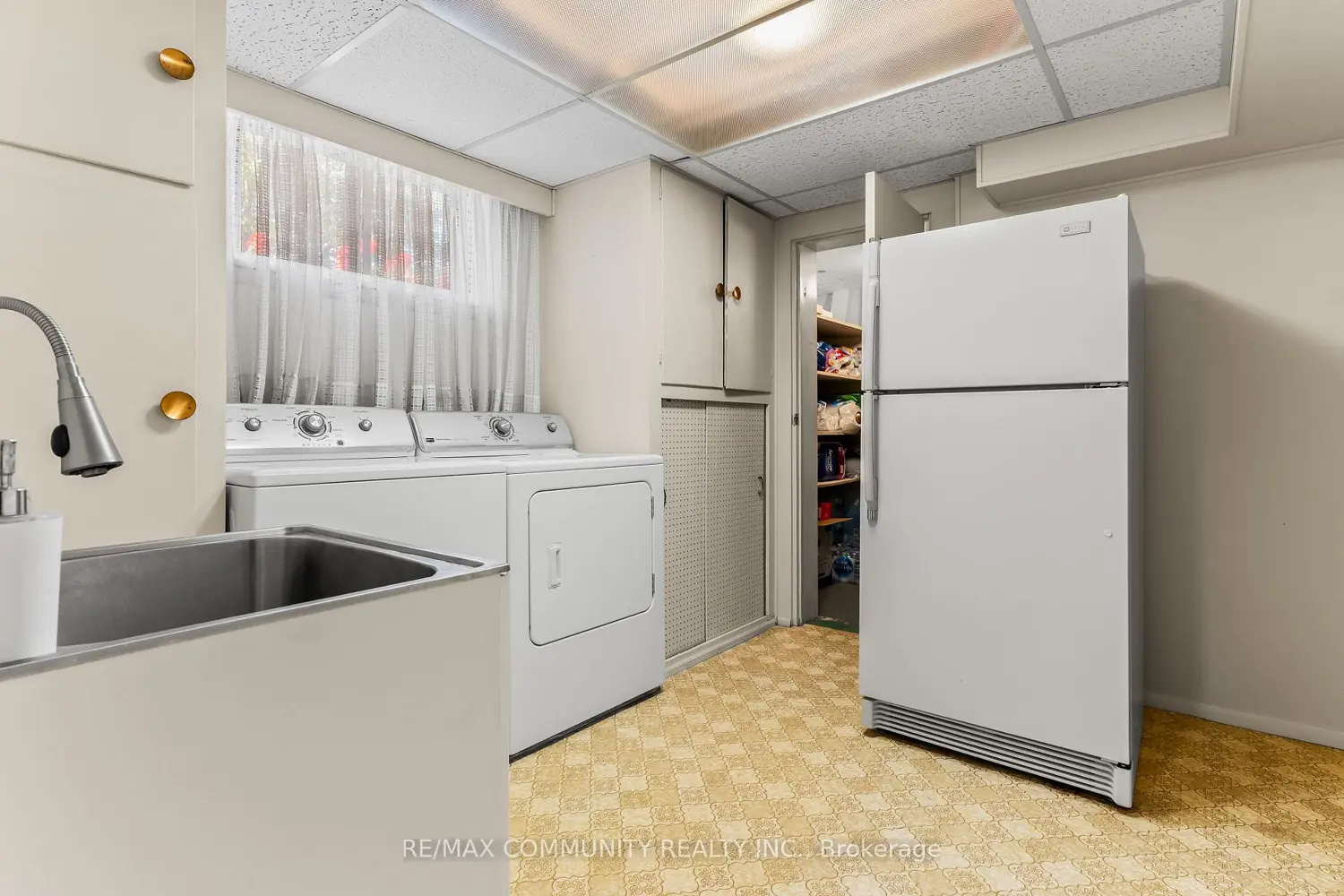 Additional image 13 of 287 John Street