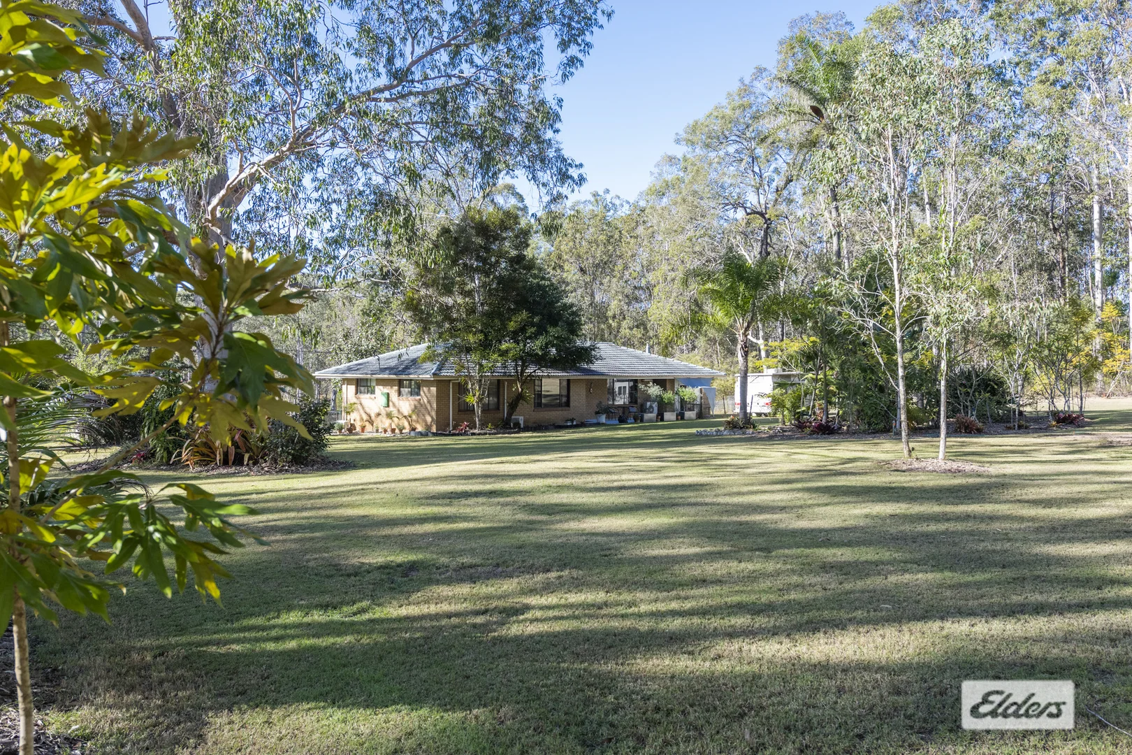 Additional image 13 of 104 Four Mile Lane, Clarenza NSW 2460
